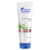 ACONDICIONADOR HEAD & SHOULDERS DERMO SENSITIVE X 300 ML