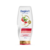 ACONDICIONADOR BAGOVIT COLOR RADIANTE X 350 ML