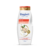 SHAMPOO BAGOVIT BRILLO SUBLIME X 350 ML