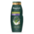 SHAMPOO BAGOVIT PLASMA VEGETAL REGENERADOR X 350 ML