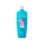 ACONDICIONADOR ALTA MODA MICELAR ACQUA SHINE X 300 ML