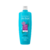 ACONDICIONADOR ALTA MODA KETARIN IMPACT FORTALECEDOR X 300 ML