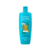 SHAMPOO ALTA MODA SUPER OILS EMOLIENTE X 300 ML