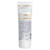 SÉRUM CORPORAL DOVE PIEL SENSIBLE PANTENOL X 200 ML - comprar online