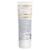 SÉRUM CORPORAL DIVE TONO UNIFORME NIACINAMIDA X 200 ML - comprar online