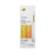 SERUM DOVE CONCENTRADO CORPORAL X 100 ML