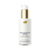 SERUM DOVE CONCENTRADO CORPORAL X 100 ML en internet