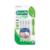 GUM CEPILLO INTERDENTAL PROXABRUSH FINO CONICO X 4