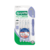 GUM CEPILLO INTERDENTAL PROXABRUSH ULTRA FINO X 4