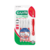 GUM CEPILLO INTERDENTAL PROXABRUSH FINO CILINDRICO X 4