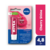 NIVEA PROTECTOR LABIAL HUMECTANTE CHERRY SHINE X 4.8 G