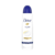 DOVE DESODORANTE ANTITRANSPIRANTE ORIGINAL EN AEROSOL X 150 ML