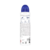 DOVE DESODORANTE ANTITRANSPIRANTE ORIGINAL EN AEROSOL X 150 ML - comprar online