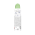 ANTITRANSPIRANTE AERO PEPINO TE VERDE DOVE X 150 ML - comprar online