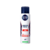 ANTITRANSPIRANTE AEROSOL NIVEA MEN SENSITIVE PROTECT MAX X 150 ML