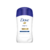 ANTITRANSPIRANTE BARRA ORIGINAL DOVE X 50 G