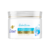 DOVE CREMA TRATAMIENTO HIDRATACION X 300 G