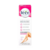 VEET CREMA DEPILATORIA PIEL NORMAL X 100 ML