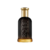 BOSS BOTTLED ABSOLU PARFUM INTENSE X 100 ML