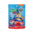 FLOSSERS DENTALES GUM KIDS PAW PSTROL X 40 U