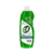 DETERGENTE CIF BIOACTIVE LIMA BOTELLA X 500 ML