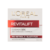 CREMA LOREAL PARIS REVITALIFT CUIDADO DIA X 50 ML