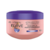 ELVIVE MASCARILLA KERA LISO X 300 G