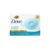 JABON EN BARRA DOVE ANTIBACTERIAL X 90 G