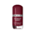 ESMALTE DE UÑAS ULTRA HD SNAP REVLON 024 X 8 ML