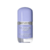 ESMALTE DE UÑAS ULTRA HD SNAP REVLON 016 X 8 ML