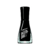 ESMALTE PARA UÑAS SALLY HANSEN INSTA DRI 573 BLACK