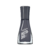 ESMALTE PARA UÑAS SALLY HANSEN INSTA DRI 553 GREASE