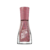ESMALTE PARA UÑAS SALLY HANSEN INSTA DRI 288 CONFETTI POP