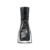 ESMALTE PARA UÑAS SALLY HANSEN INSTA DRI 565 POWERSLIDE