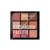 IDI MAKE UP PALETA DE SOMBRAS 9 TONOS