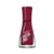 ESMALTE SALLY HANSEN INSTA DRI 423 JUST IN WINE