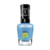 ESMALTE SALLY HANSEN MIRACLE GEL CAMP X 14,7 ML