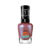 ESMALTE SALLY HANSEN MIRACLE GEL CAMP X 14,7 ML 895