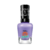 ESMALTE SALLY HANSEN MIRACLE GEL CAMP X 14,7 ML 894