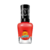 ESMALTE SALLY HANSEN MIRACLE GEL CAMP X 14,7 ML 901