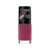 ESMALTE DE UÑAS CUTEX OPERA NIGHTS X 6 ML 091