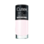 ESMALTE PARA UÑAS CUTEX CAPA PROTECTORA MAXIMO BRILLO