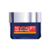 CREMA DIA LOREAL PARIS REVITALIFT PRO RETINOL X 50 ML