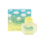 COLONIA INFANTIL DANIELLE X 90 ML