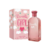 DANIELLE GIRL EDT X 100 ML