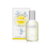 COLONIA PARA BEBE BABELITO CON VAPORIZADOR X 105 ML