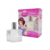 PERFUME INFANTIL BLANCANIEVES DISNEY X 100 ML