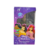 PRINCESAS PERFUME INFANTIL DISNEY DIAMANTE X 45 ML