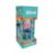 STITCH PERFUME INFANTIL DISNEY X 65 ML