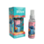 STITCH PERFUME INFANTIL DISNEY X 65 ML - comprar online